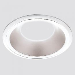 Встраиваемый светильник Ambrella light Classic  - 2